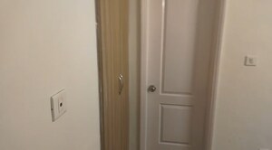 2 BHK Apartment For Rent in Raheja Atharva, Sector 109