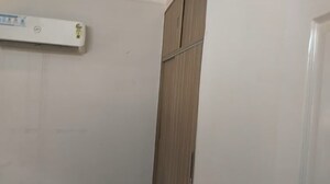 Furnished Amenities in 2 BHK Apartment at Raheja Atharva, Sector 109 – for Rent