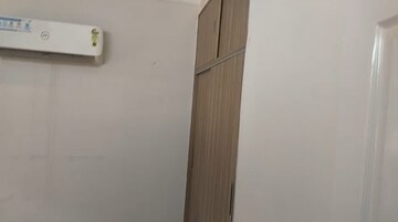 Furnished Amenities in 2 BHK Apartment at Raheja Atharva, Sector 109 – for Rent