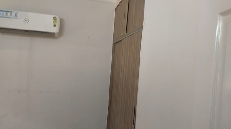 undefined, raheja-atharva 2 Bedroom 1440 Sq.Ft. Apartment In Sector 109 Gurgaon 9691163