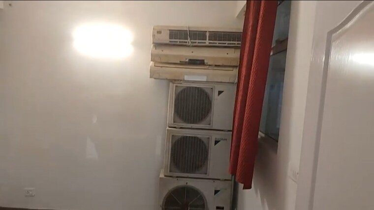 undefined, raheja-atharva 2 Bedroom 1440 Sq.Ft. Apartment In Sector 109 Gurgaon 9691163