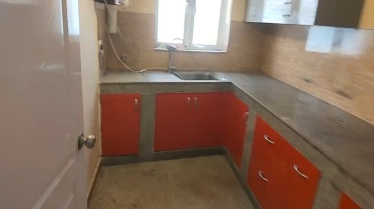 Kitchen, raheja-atharva 2 Bedroom 1440 Sq.Ft. Apartment In Sector 109 Gurgaon 9691163