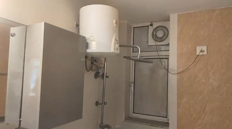 Bathroom, raheja-atharva 2 Bedroom 1440 Sq.Ft. Apartment In Sector 109 Gurgaon 9691163