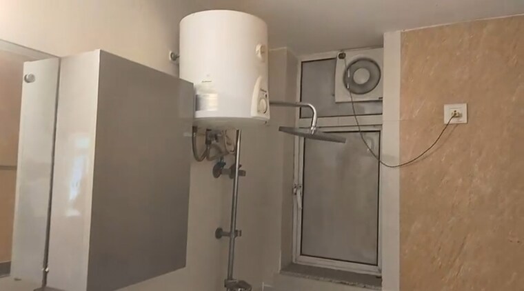 Bathroom, raheja-atharva 2 Bedroom 1440 Sq.Ft. Apartment In Sector 109 Gurgaon 9691163