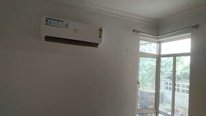 Room in 2 BHK Apartment at Raheja Atharva, Sector 109 – for Rent