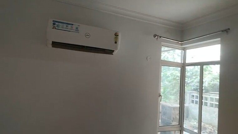 Room, raheja-atharva 2 Bedroom 1440 Sq.Ft. Apartment In Sector 109 Gurgaon 9691163