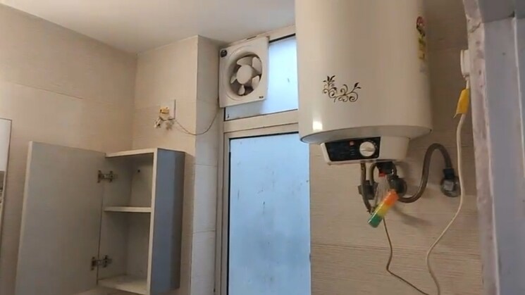 Room, raheja-atharva 2 Bedroom 1440 Sq.Ft. Apartment In Sector 109 Gurgaon 9691163