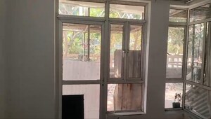 Room in 2 BHK Apartment at Raheja Atharva, Sector 109 – for Rent