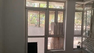 Room in 2 BHK Apartment at Raheja Atharva, Sector 109 – for Rent