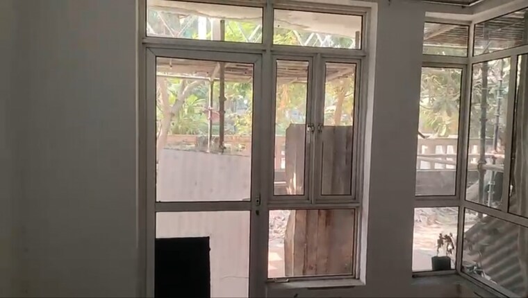 Room, raheja-atharva 2 Bedroom 1440 Sq.Ft. Apartment In Sector 109 Gurgaon 9691163