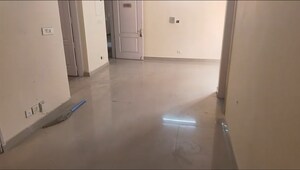 Room in 2 BHK Apartment at Raheja Atharva, Sector 109 – for Rent