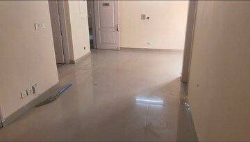 Room in 2 BHK Apartment at Raheja Atharva, Sector 109 – for Rent