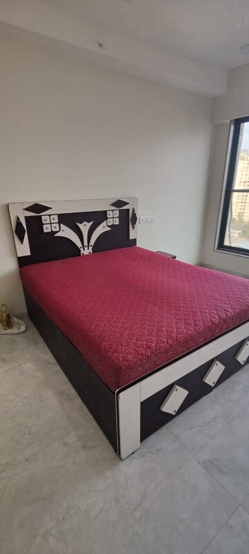 Bedroom in  Pg at Powai – for Rent