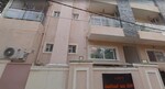3 BHK + Pooja Room 1800 Sq.Ft. Apartment in Kuteer Arcade