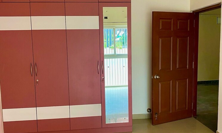 Room, kuteer-arcade 3 Bedroom 1800 Sq.Ft. Apartment In Koramangala Bangalore 9691138