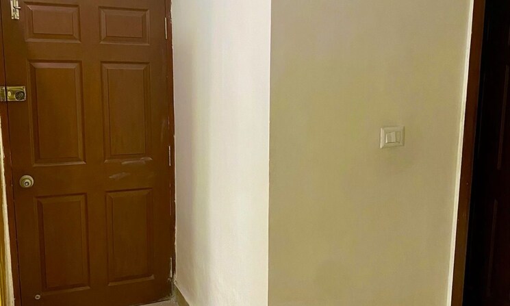 undefined, kuteer-arcade 3 Bedroom 1800 Sq.Ft. Apartment In Koramangala Bangalore 9691138