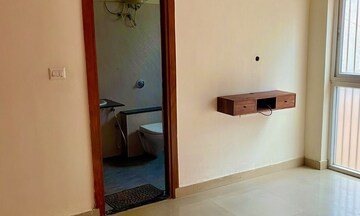 Furnished Amenities in 3 BHK Apartment at Kuteer Arcade, Koramangala – for Sale