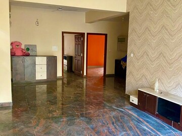 Room in 3 BHK Apartment at Kuteer Arcade, Koramangala – for Sale
