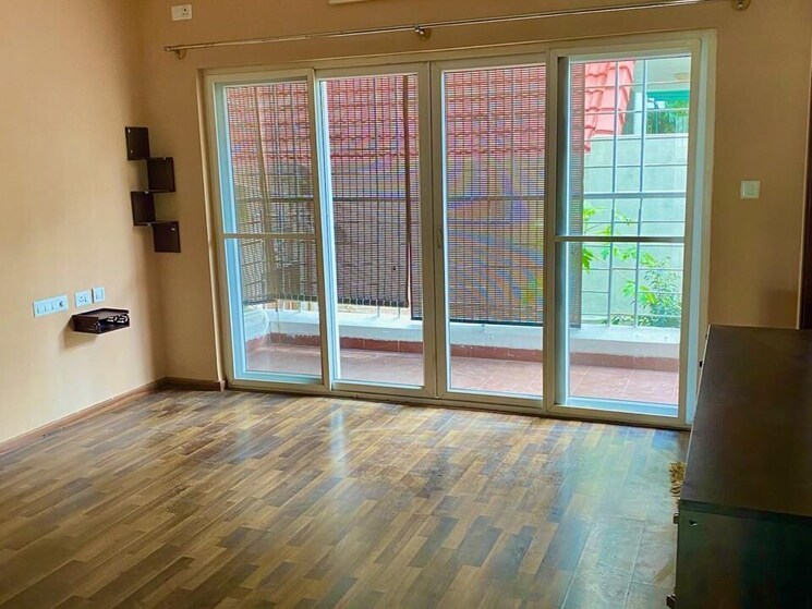 Room, kuteer-arcade 3 Bedroom 1800 Sq.Ft. Apartment In Koramangala Bangalore 9691138