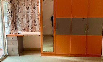 Room in 3 BHK Apartment at Kuteer Arcade, Koramangala – for Sale