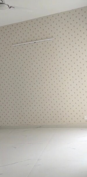 Room in 2 BHK Apartment at VIctoryone Amara, Sector 16 Greater Noida – for Sale