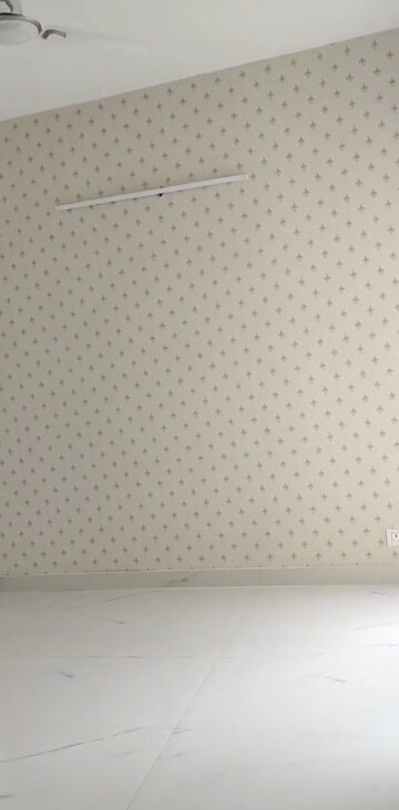 Room in 2 BHK Apartment at VIctoryone Amara, Sector 16 Greater Noida – for Sale