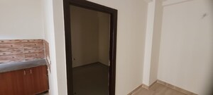 2 BHK Apartment For Sale in Amrapali Terrace Homes, Tech Zone 4 Greater Noida