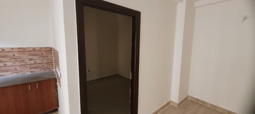 2 BHK Apartment For Sale in Amrapali Terrace Homes, Tech Zone 4 Greater Noida