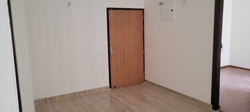 Room in 2 BHK Apartment at Amrapali Terrace Homes, Tech Zone 4 Greater Noida – for Sale