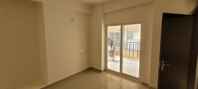 Room, amrapali-terrace-homes 2 Bedroom 990 Sq.Ft. Apartment In Tech Zone 4 Greater Noida Greater Noida 9691173