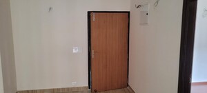 Room in 2 BHK Apartment at Amrapali Terrace Homes, Tech Zone 4 Greater Noida – for Sale