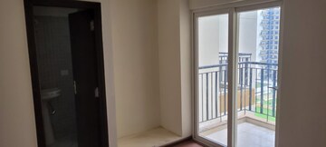 Room in 2 BHK Apartment at Amrapali Terrace Homes, Tech Zone 4 Greater Noida – for Sale