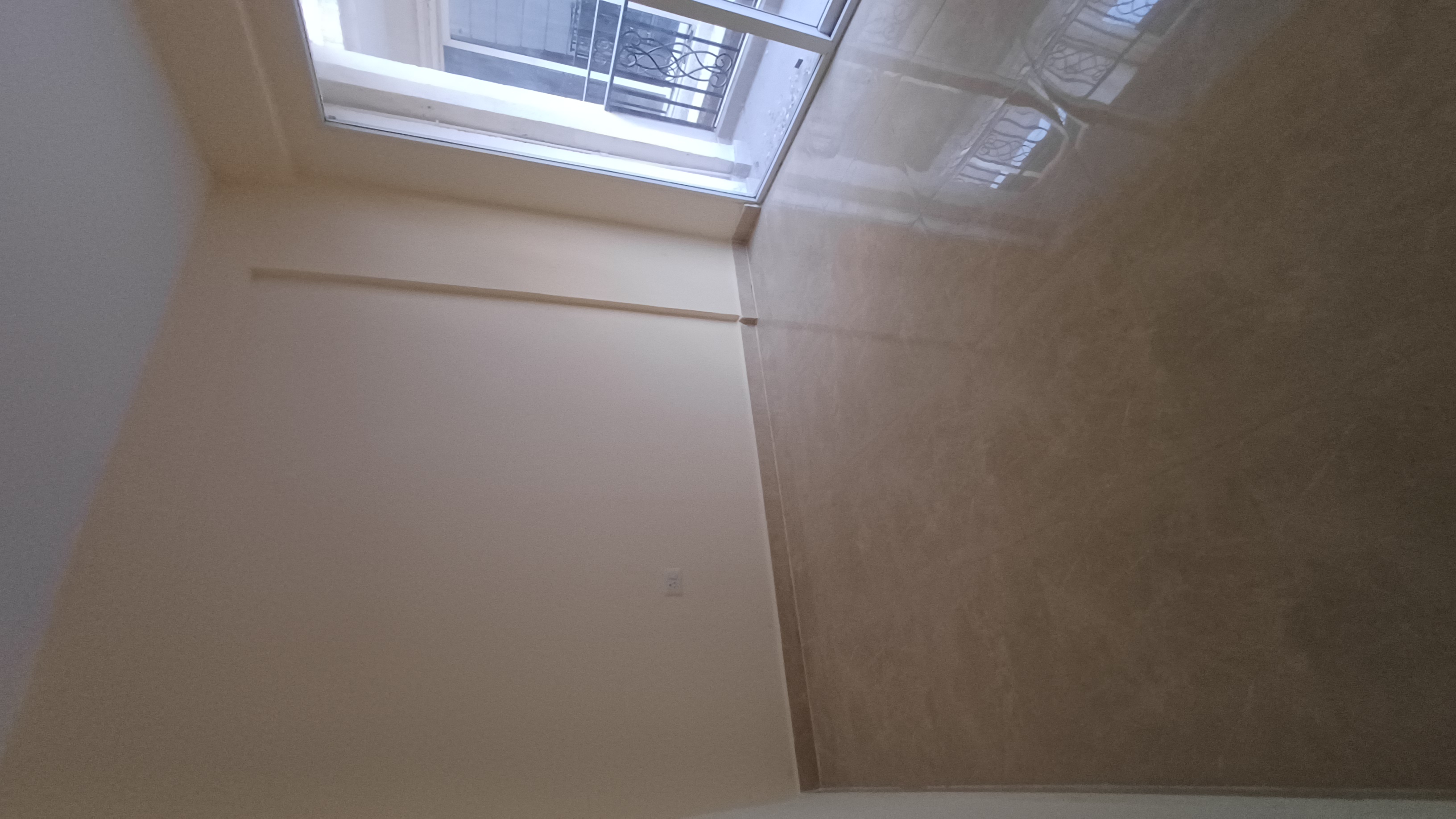 2 BHK 822 Sq.Ft. Apartment in Signature Global Park