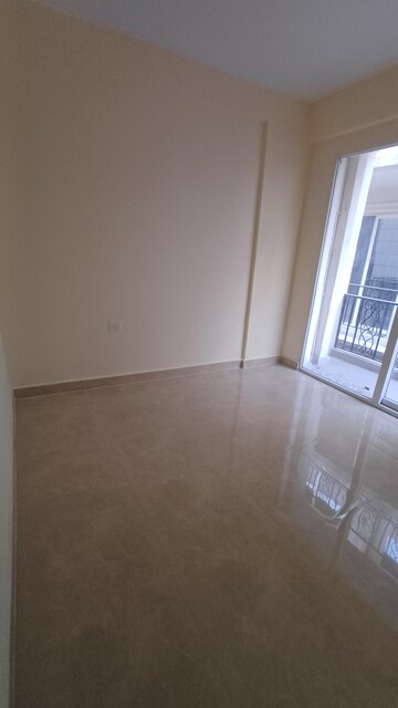 2 BHK Apartment For Sale in Signature Global Park, Sohna Sector 36