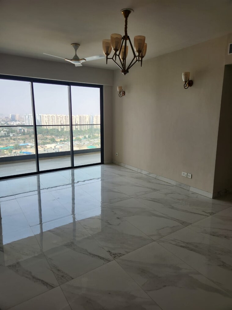 Room, m3m-heights 2 Bedroom 1516 Sq.Ft. Apartment In Sector 65 Gurgaon 9691180