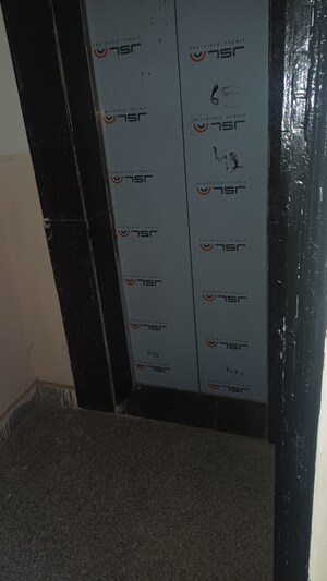 Furnished Amenities in 2 BHK Apartment at Signature Global Park, Sohna Sector 36 – for Sale