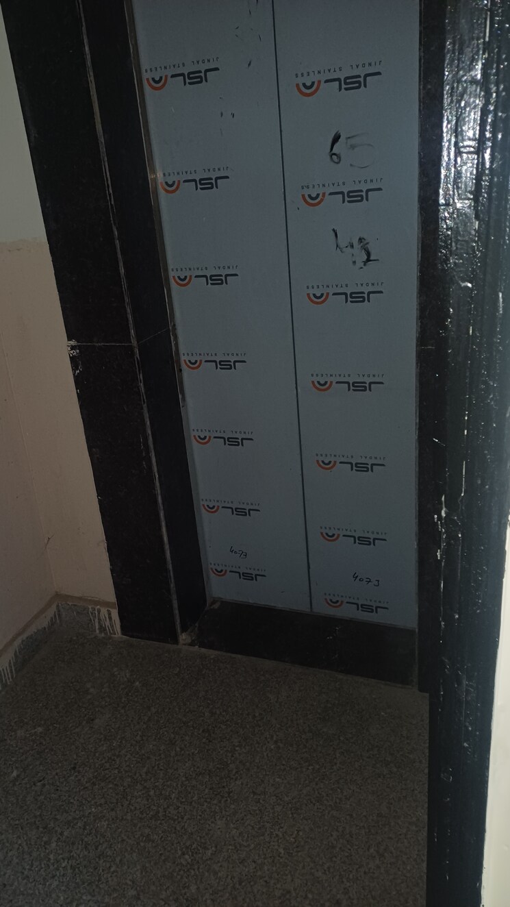 undefined, signature-global-park 2 Bedroom 822 Sq.Ft. Apartment In Sohna Sector 36 Gurgaon 9691199