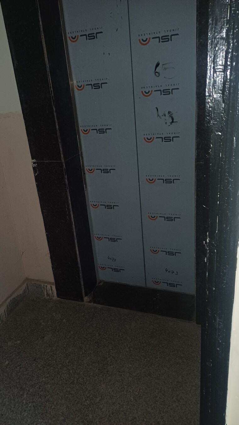 undefined, signature-global-park 2 Bedroom 822 Sq.Ft. Apartment In Sohna Sector 36 Gurgaon 9691199