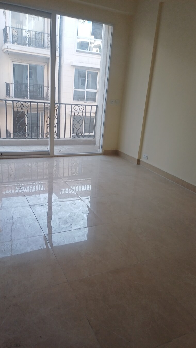 undefined, signature-global-park 2 Bedroom 822 Sq.Ft. Apartment In Sohna Sector 36 Gurgaon 9691199