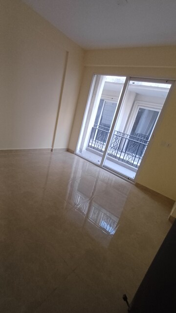 Furnished Amenities in 2 BHK Apartment at Signature Global Park, Sohna Sector 36 – for Sale