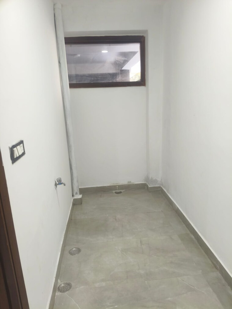 Room, saket 2 Bedroom 900 Sq.Ft. Builder Floor In Saket Delhi 9691193