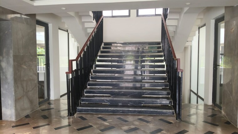 undefined, birla-navya 3 Bedroom 300 Sq.Ft. Apartment In Sector 63a Gurgaon 9691195