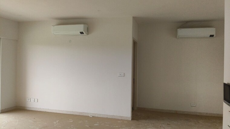 Room, birla-navya 3 Bedroom 300 Sq.Ft. Apartment In Sector 63a Gurgaon 9691195