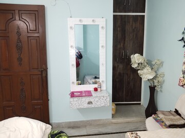  1 BHK Apartment at Khirki Extension – for Rent