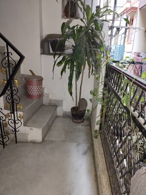  1 BHK Apartment at Khirki Extension – for Rent