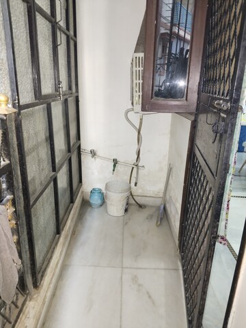  1 BHK Apartment at Khirki Extension – for Rent