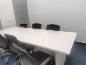  Office Space For Rent in Sector 3