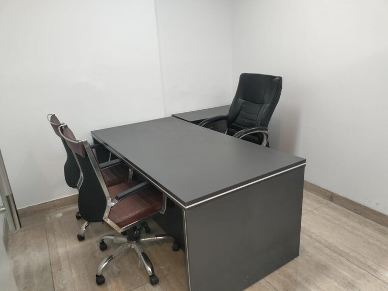 Team Area, sector 3 Commercial Office Space 1200 Sq.Ft. In Sector 3 Noida 9691239