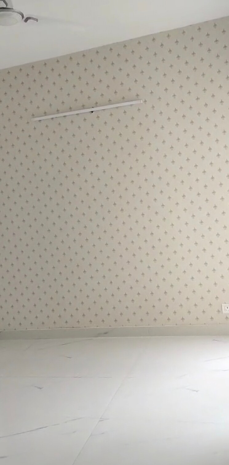 Room, victoryone-amara 2 Bedroom 1050 Sq.Ft. Apartment In Sector 16 Greater Noida Greater Noida 9691214