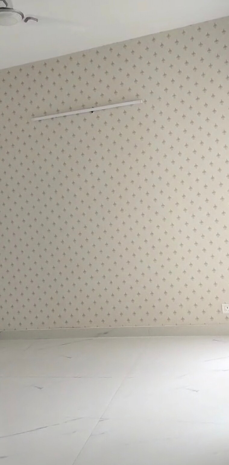 Room, victoryone-amara 2 Bedroom 1050 Sq.Ft. Apartment In Sector 16 Greater Noida Greater Noida 9691214